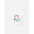 image de t-shirt bébé