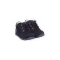 image de bottines, bottillons bébé 
