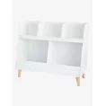 image de meuble de rangement bébé