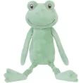 image de peluche bébé