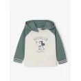 image de t-shirt bébé 