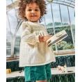 image de short bébé 