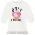 image de robe bébé 