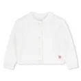 image de pull bébé 