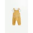 image de ensemble bébé 