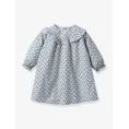 image de robe bébé