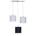 image de luminaire bébé 