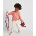 image de pantalon bébé 