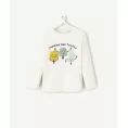 image de t-shirt bébé