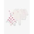 image de ensemble bébé 