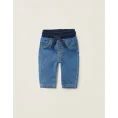 image de pantalon bébé 