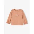 image de t-shirt bébé 