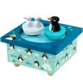image de jouets musicaux bébé 