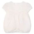 image de combinaison bébé 