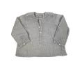 image de chemise, blouse bébé 