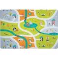 image de tapis de jeu bébé 