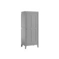 image de armoire bébé 