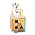 image de jouets d'éveil bébé