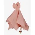 image de doudou bébé 