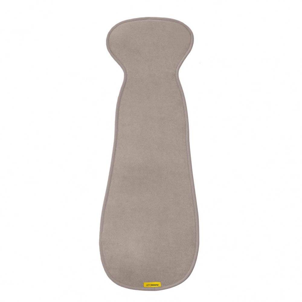 image de accessoires siège auto bébé 