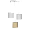 image de luminaire bébé 