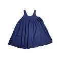 image de robe bébé