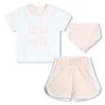 image de ensemble bébé 