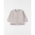 image de gilet bébé 