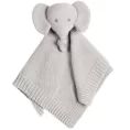 image de doudou bébé