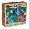 image de puzzle bébé