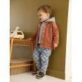 image de pantalon bébé 