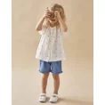 image de ensemble bébé