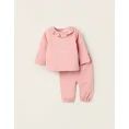 image de ensemble bébé 