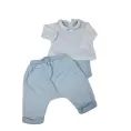 image de ensemble bébé 