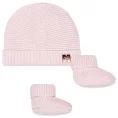 image de bonnet bébé 