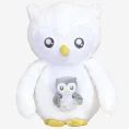 image de peluche bébé