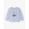 image de t-shirt bébé 