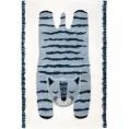 image de tapis bébé