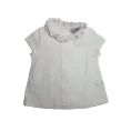 image de chemise, blouse bébé