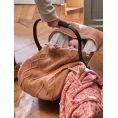 image de chancelière bébé