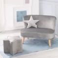 image de fauteuil bébé 