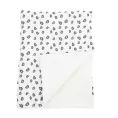 image de couverture bébé 