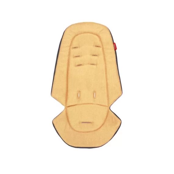 Doublure d&rsquo;Assise Phil&Teds – Butterscotch