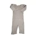 image de combinaison bébé