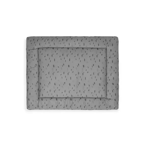 Tapis de parc 80x100cm Spot –