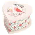 image de rangement bébé