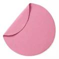 image de tapis d'éveil bébé