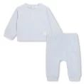 image de ensemble bébé