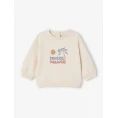 image de pull bébé 