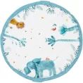 image de tapis de jeu bébé 